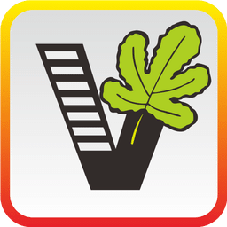 51自学网 学习 教育 V1.9.27