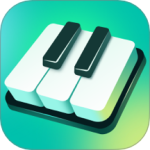 零基础学钢琴 V3.3.3