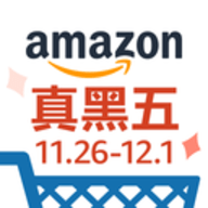 亚马逊海淘 V26.5.0.600