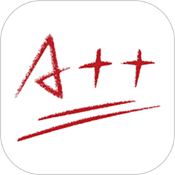 A＋＋英语 V V1.8.3