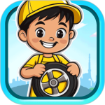 宝宝学称呼识人物 V3.535.4Dx