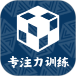 小特方格 V1.0.5