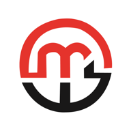 掌上贵溪婚改相亲 V1.0.7