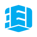 手机公积金app V4.4.3 安卓版