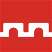 西安地铁乘车码app二维码 V3.0.1