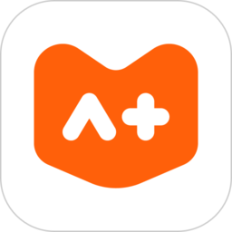 清北网校app免费下载 V 2.9.8