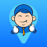 安师傅app V17.1 最新版