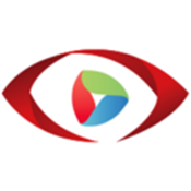 今日平江app V2.4.0 最新版