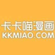 卡卡喵漫画v V1.0.4