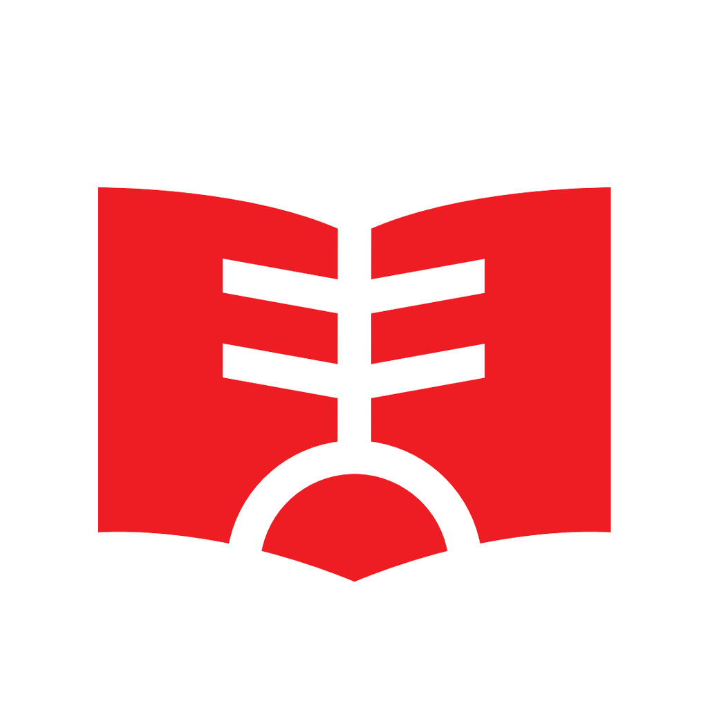 吉林市教育 V1.0.30