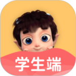 六品书院 V1.4.6