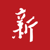 新服办app下载 V3.1.5 官方版