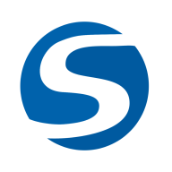 越畅行app官方2023最新版 V1.0.7手机版