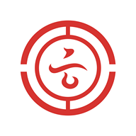 云岭职工 V1.0.5