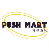 特维潮玩 V1.0.16