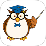 在线助教老师 V1.5.1