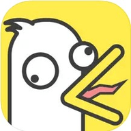 哎呀漫鸭漫画板正式版 V1.1