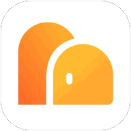 朝昔app最新版 V2.1.8官方版