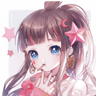 天空漫画v V2.5.5