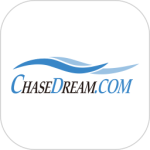 ChaseDream V2.0.50