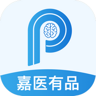 嘉医有品app V3.23.39.2024.12.04最新版