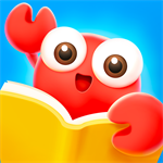 咔哒故事会员 V999