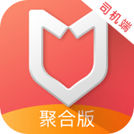 旗妙出行app V2.0.28安卓版