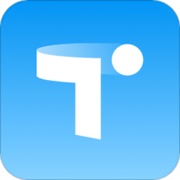 Teambition V 8.14.0