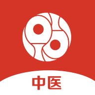 乒乓中医 V1.2.27