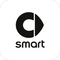 smart汽车app V6.3.0官方版