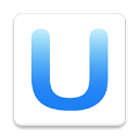 维汉翻译君 V 1.0.0