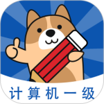 计算机一级练题狗 V3.1.0.0