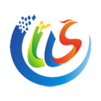 乌苏好地方 V1.0.3