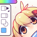 漫芽糖指绘和谐版 V 1.4.1