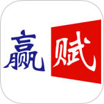 赢赋教育 V1.5.4