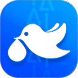 菜鸟驿站 V8.7.70