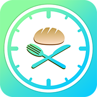 间歇性断食 V1.02.11.0412