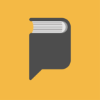 书童绘本 V 4.3.69.168086