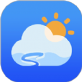 舒云天气最新版安卓版 V2.3.5 官方版