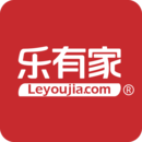 乐有家app V9.0.2 最新版