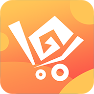 一码贵州app最新版 V1.9.12.0安卓版