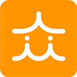 众小二 V3.6.9