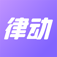 律动鼓点舞 V1.5.3