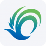 美丽武清官方版app V2.7.3最新版