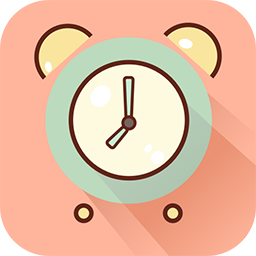 提醒小秘书app V1.3.29