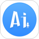 AI听写 V2.8.1