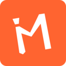 向日葵保险 V7.18.0