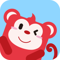 小火花启蒙 V1.17.1