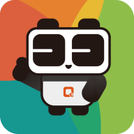 旗开英语一对一陪练app V1.3.0