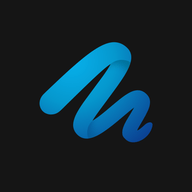 Pofi无限绘画官方版 V3.4.1 安卓版